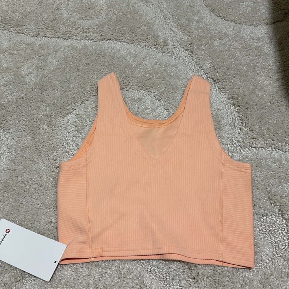 Lululemon Set - Picture 4 of 9